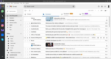 ferdium-server screenshot 7