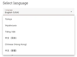gramps-web-api screenshot 7