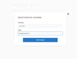 werbot screenshot 4