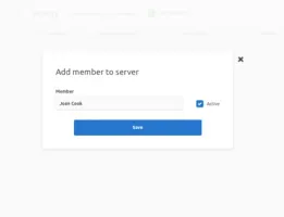 werbot screenshot 5