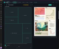 tesserae screenshot 1