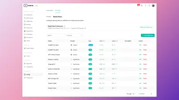 aigne-hub screenshot 3