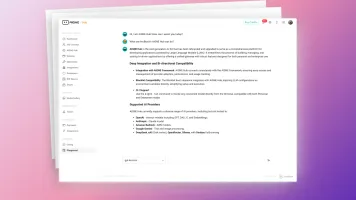 aigne-hub screenshot 4