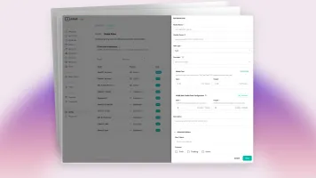 aigne-hub screenshot 5