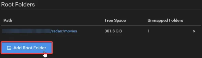 All-jellyfin-media-server screenshot 8
