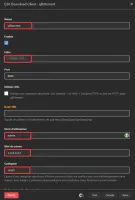 All-jellyfin-media-server screenshot 9