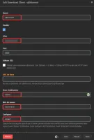 All-jellyfin-media-server screenshot 11