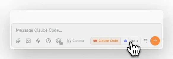 clay screenshot 1