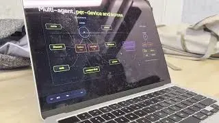 sutando screenshot 1