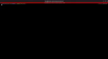 nanocl screenshot 3