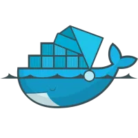 ContainerNursery screenshot 1