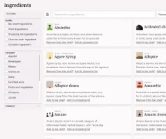 vue-salt-rim screenshot 3