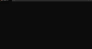 ProxmoxMCP-Plus screenshot 1