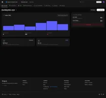 netgoat screenshot 2