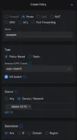 ubnt-update screenshot 3