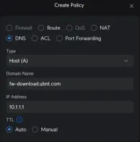 ubnt-update screenshot 4