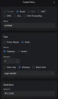 ubnt-update screenshot 5