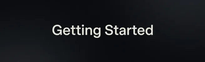 platform screenshot 1