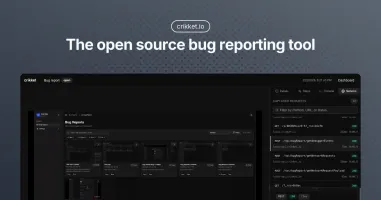 crikket screenshot 1