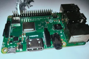 botwave screenshot 2