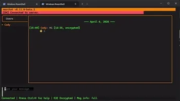 Client theme switching (:theme)