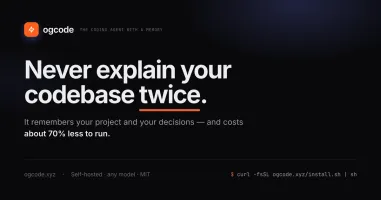 Ogcode social preview image