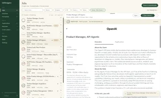 Green Paper theme