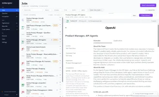 V1 Style theme