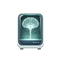 Local agent intelligence feature overview