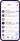 Twake Chat mobile app interface