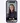 Twake Chat video call interface