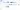 Twake Drive file management interface