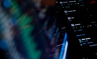 Android app WebView interface