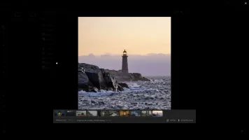 Local image generation walkthrough (Ep 5)