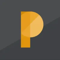 Petio web interface showing media discovery