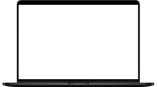 Petio desktop layout