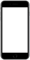 Petio mobile layout in frame