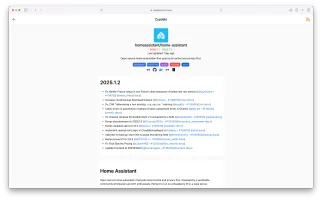 Image release notes in light mode
