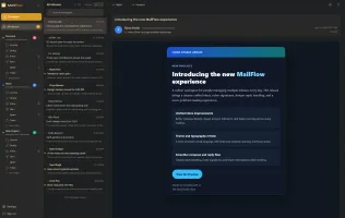 Gruvbox theme