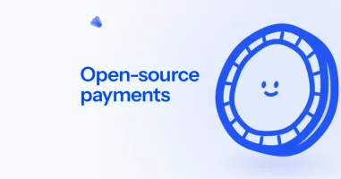 Zoneless payments platform overview