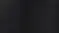 Alarik web console object browser in dark mode