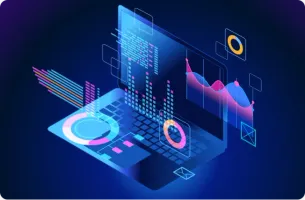 Where Orb fits in the network automation ecosystem