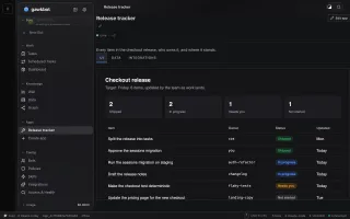 Custom microapp built by a bot running inside gawkbot